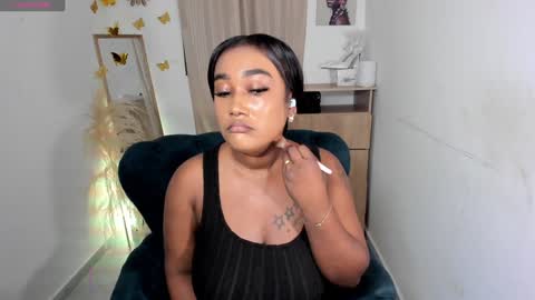 Yy  online show from February 9, 2025, 1:55 am