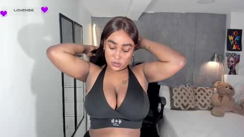 Yy  online show from September 16, 2025, 10:44 pm