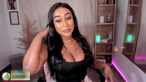 Yy  online show from February 8, 2026, 8:18 am