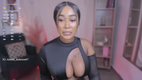 Yy  online show from March 21, 2026, 2:16 am