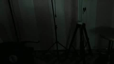 alessia_conti_ online show from June 10, 2026, 5:07 am