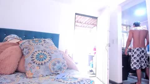 alessia_hot1 online show from October 31, 2025, 6:42 pm