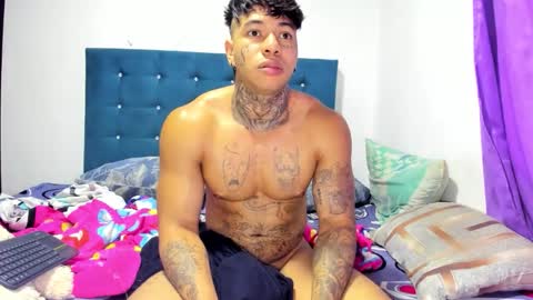 alessia_hot1 online show from February 13, 2026, 11:12 pm