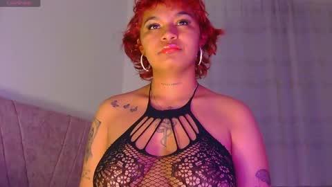 alessia_temptation online show from June 8, 2026, 7:42 am