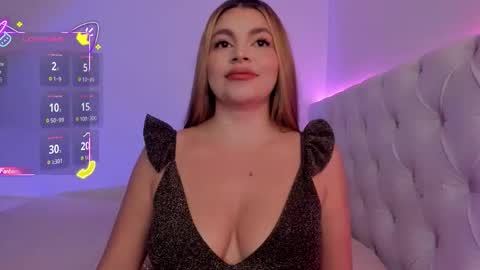 CATA online show from February 19, 2026, 2:40 am