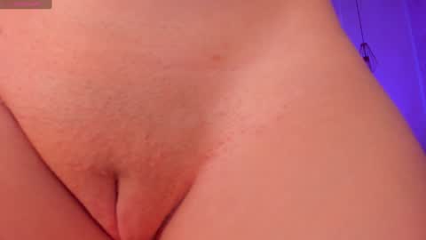 Alessia  online show from December 28, 2024, 11:05 pm