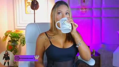 Snapshot of alessialondon chatting on June 1, 2026, 10:17 am Alessia online show from June 1, 2026, 10:17 am
