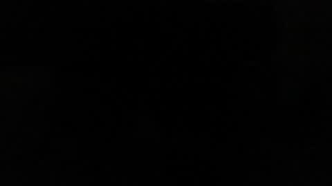 Alessa online show from December 17, 2024, 3:28 am