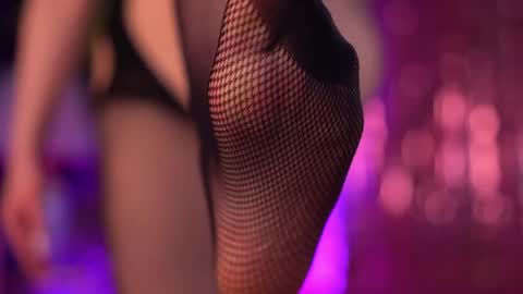 Natasha online show from April 16, 2026, 5:58 pm