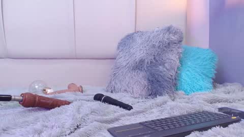 Valery online show from February 6, 2025, 3:41 pm