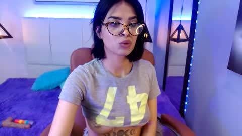 Valery online show from February 18, 2025, 12:17 pm