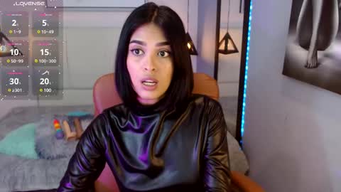 Valery online show from March 8, 2025, 11:58 am