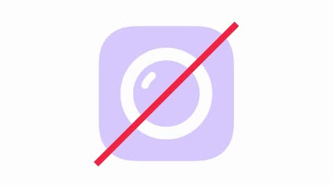 alessiiaa online show from January 14, 2025, 12:03 pm