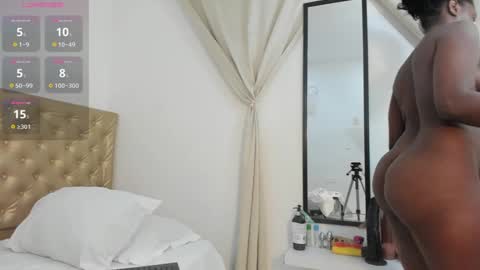 alessiiaa online show from September 16, 2025, 9:16 pm