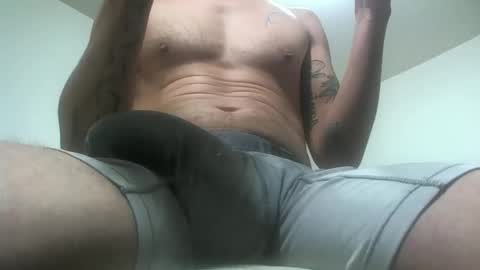 alessio10inches online show from February 16, 2026, 9:55 pm