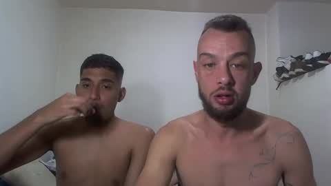 alessio10inches online show from April 4, 2026, 11:13 pm