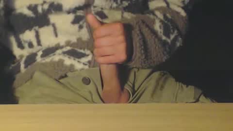 AlettaOceanFtw online show from May 16, 2026, 8:18 pm