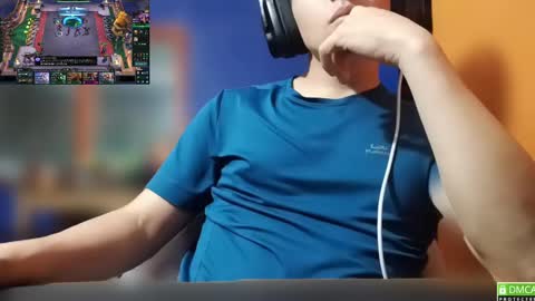 Snapshot of alex0397 chatting on December 4, 2024, 2:09 am alex0397 online show from December 4, 2024, 2:09 am