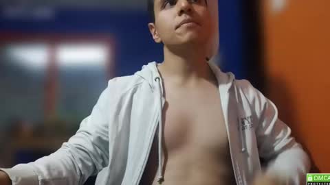 Snapshot of alex0397 chatting on December 7, 2024, 10:28 pm alex0397 online show from December 7, 2024, 10:28 pm