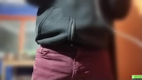 Snapshot of alex0397 chatting on December 8, 2024, 4:14 am alex0397 online show from December 8, 2024, 4:14 am