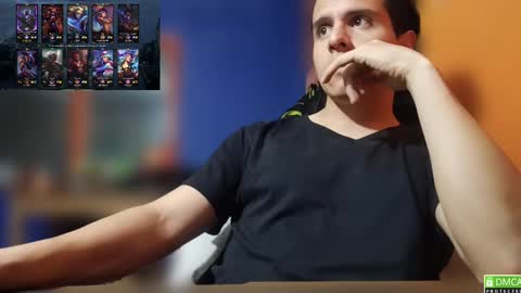 Snapshot of alex0397 chatting on December 9, 2024, 3:29 am alex0397 online show from December 9, 2024, 3:29 am