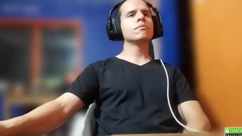 Snapshot of alex0397 chatting on December 9, 2024, 6:34 am alex0397 online show from December 9, 2024, 6:34 am