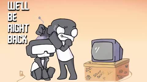 Snapshot of alex0397 chatting on December 9, 2024, 9:58 pm alex0397 online show from December 9, 2024, 9:58 pm