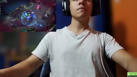 Snapshot of alex0397 chatting on December 10, 2024, 1:11 am alex0397 online show from December 10, 2024, 1:11 am