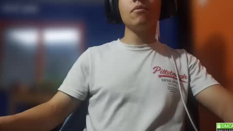 Snapshot of alex0397 chatting on December 13, 2024, 10:34 pm alex0397 online show from December 13, 2024, 10:34 pm