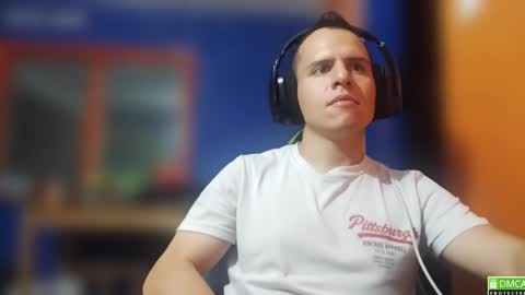 Snapshot of alex0397 chatting on December 14, 2024, 2:12 am alex0397 online show from December 14, 2024, 2:12 am