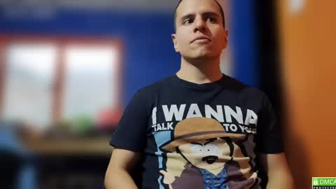 Snapshot of alex0397 chatting on December 17, 2024, 9:27 pm alex0397 online show from December 17, 2024, 9:27 pm