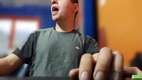 Snapshot of alex0397 chatting on December 19, 2024, 10:21 pm alex0397 online show from December 19, 2024, 10:21 pm