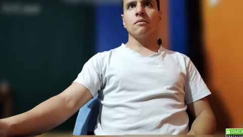 Snapshot of alex0397 chatting on December 28, 2024, 5:12 am alex0397 online show from December 28, 2024, 5:12 am