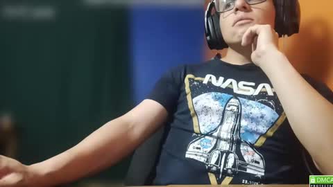 Snapshot of alex0397 chatting on December 29, 2024, 4:05 am alex0397 online show from December 29, 2024, 4:05 am