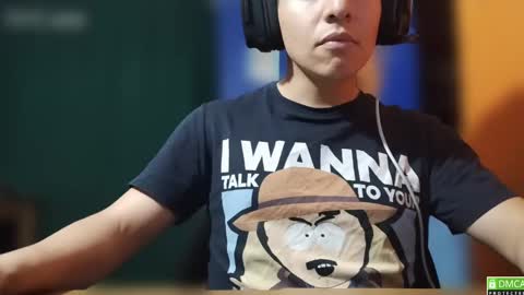 Snapshot of alex0397 chatting on January 3, 2025, 10:19 pm alex0397 online show from January 3, 2025, 10:19 pm