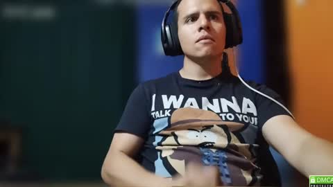 Snapshot of alex0397 chatting on January 4, 2025, 1:21 am alex0397 online show from January 4, 2025, 1:21 am