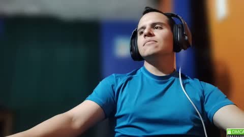 Snapshot of alex0397 chatting on January 7, 2025, 8:42 pm alex0397 online show from January 7, 2025, 8:42 pm