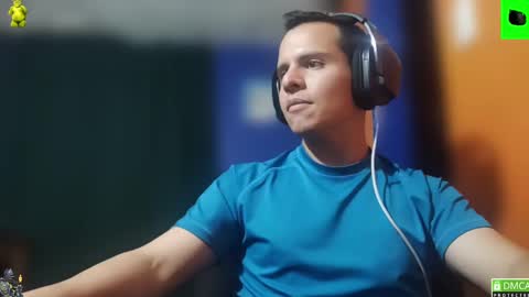 Snapshot of alex0397 chatting on January 8, 2025, 1:11 am alex0397 online show from January 8, 2025, 1:11 am