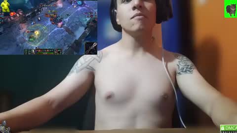 Snapshot of alex0397 chatting on January 9, 2025, 9:37 pm alex0397 online show from January 9, 2025, 9:37 pm