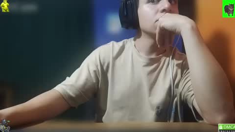 Snapshot of alex0397 chatting on January 10, 2025, 2:35 am alex0397 online show from January 10, 2025, 2:35 am