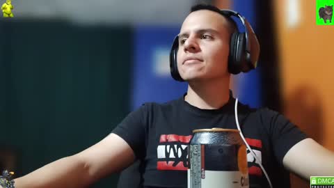 Snapshot of alex0397 chatting on January 15, 2025, 1:56 am alex0397 online show from January 15, 2025, 1:56 am