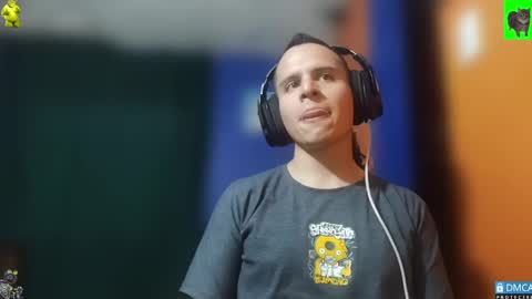 Snapshot of alex0397 chatting on January 15, 2025, 9:41 pm alex0397 online show from January 15, 2025, 9:41 pm