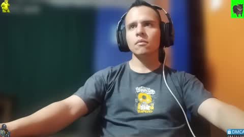 Snapshot of alex0397 chatting on January 16, 2025, 2:09 am alex0397 online show from January 16, 2025, 2:09 am