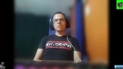 Snapshot of alex0397 chatting on January 29, 2025, 11:56 pm alex0397 online show from January 29, 2025, 11:56 pm