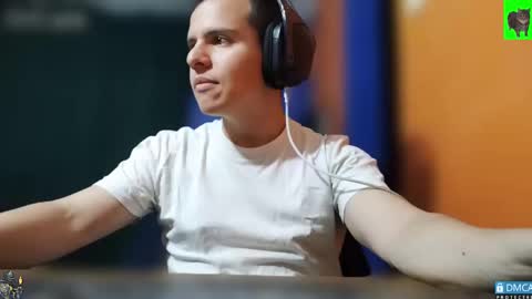 Snapshot of alex0397 chatting on January 31, 2025, 10:10 pm alex0397 online show from January 31, 2025, 10:10 pm