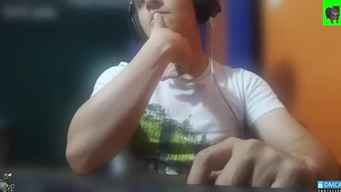 Snapshot of alex0397 chatting on February 5, 2025, 9:40 pm alex0397 online show from February 5, 2025, 9:40 pm