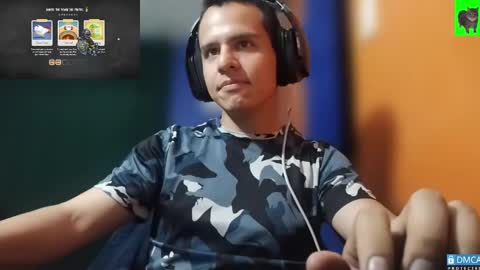 Snapshot of alex0397 chatting on February 7, 2025, 10:09 pm alex0397 online show from February 7, 2025, 10:09 pm