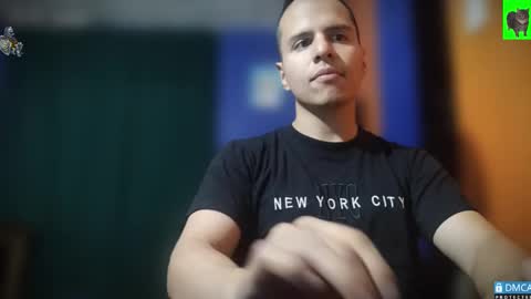 Snapshot of alex0397 chatting on February 25, 2025, 9:46 pm alex0397 online show from February 25, 2025, 9:46 pm