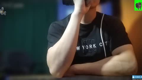 Snapshot of alex0397 chatting on February 26, 2025, 1:32 am alex0397 online show from February 26, 2025, 1:32 am