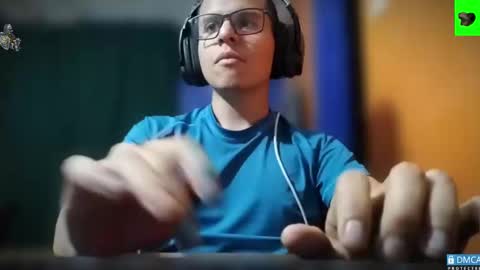 Snapshot of alex0397 chatting on March 8, 2025, 2:01 am alex0397 online show from March 8, 2025, 2:01 am